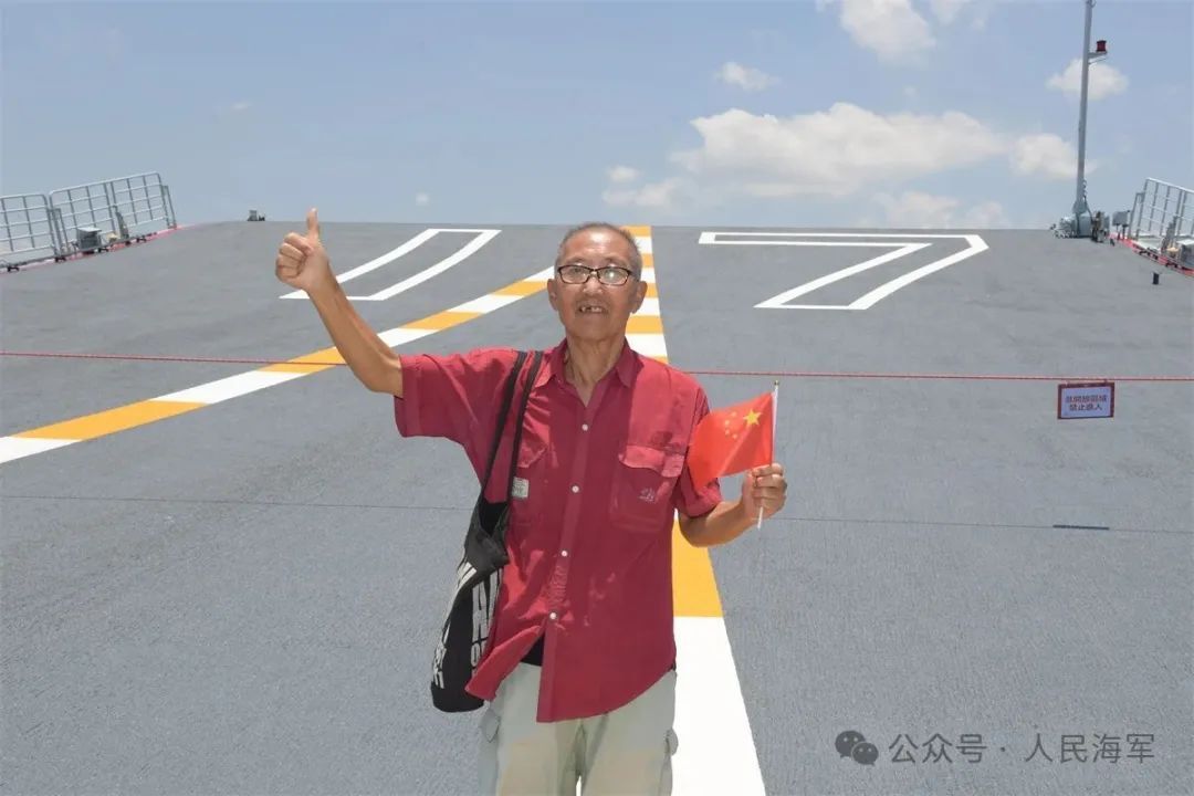 急!手机锁屏1423分钟…… 急!手机锁屏1423分钟……