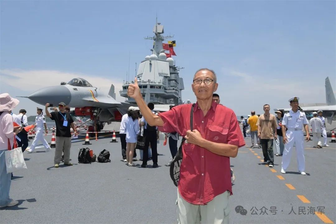 急!手机锁屏1423分钟…… 急!手机锁屏1423分钟……