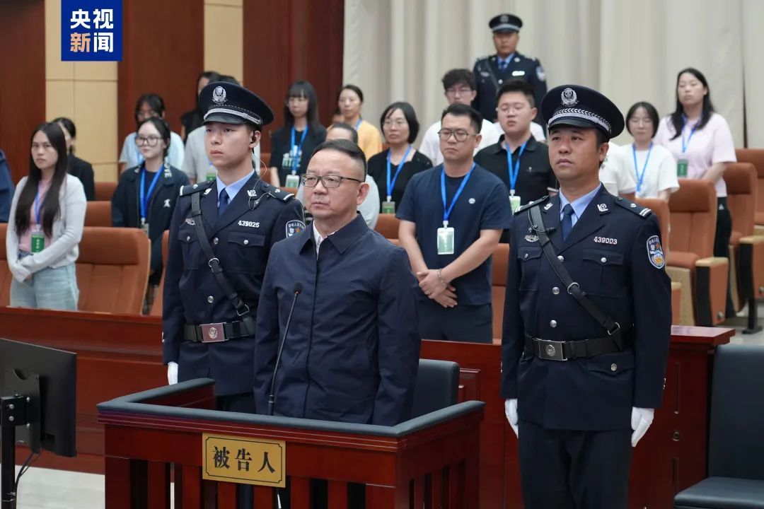 王勇,死缓! 王勇,死缓!