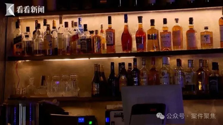 女子月薪8000元，6年挪用公款近1700万元！30万元/次的抗衰护理一年做4次……公司差点被坑破产！