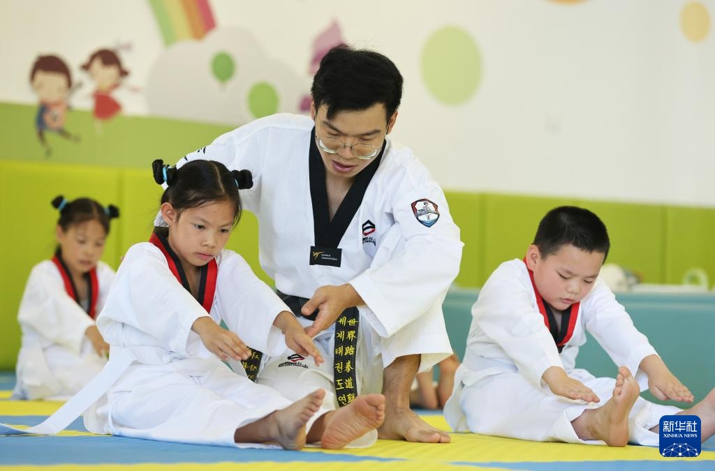 缤纷暑期 缤纷暑期