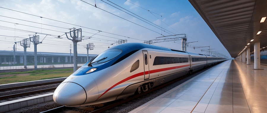 1小时横跨京沪！超音速究竟有多快？