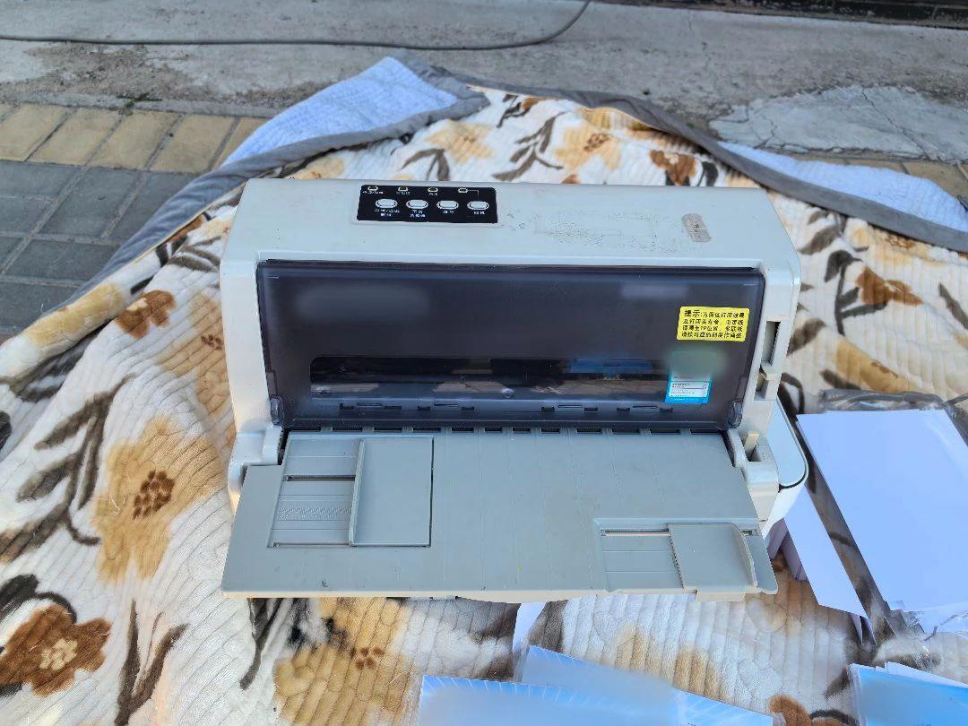 普通A4纸摇身变“临时车牌”？这很刑！