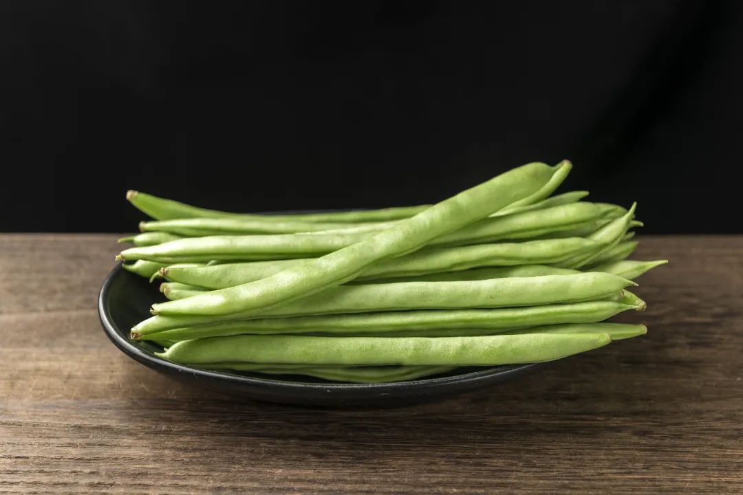 这种“贵州省汤”，火了！