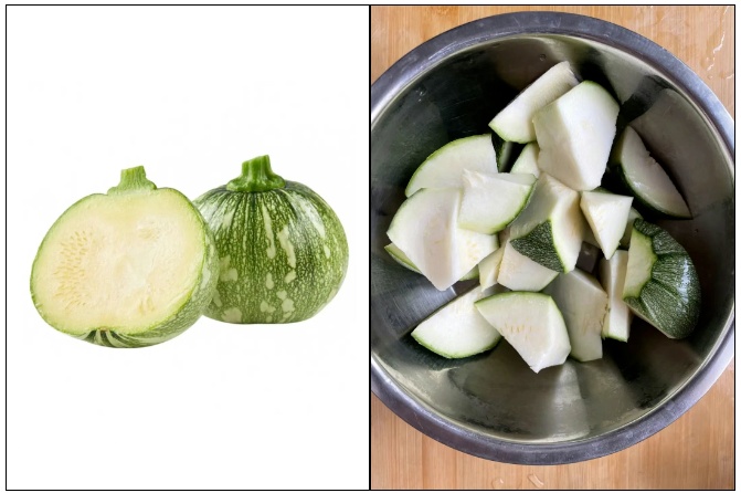 这种“贵州省汤”，火了！