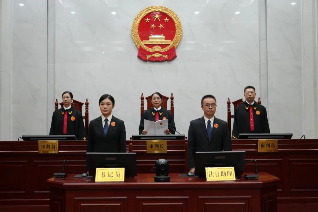西藏自治区人民政府原副主席王勇受贿案一审宣判
