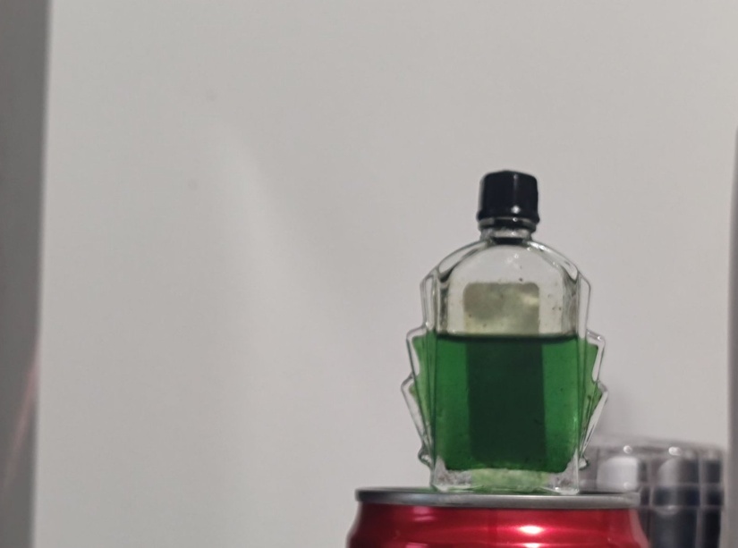 风油精、清凉油、藿香正气水,别再乱用了!医生紧急提醒 风油精、清凉油、藿香正气水,别再乱用了!医生紧急提醒