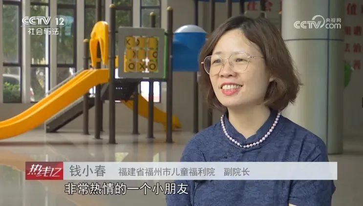 亲妈卖掉俩孩子打赏主播,分别卖了4.5万元、3.8万元……其中一个不知生父是谁 亲妈卖掉俩孩子打赏主播,分别卖了4.5万元、3.8万元……其中一个不知生父是谁