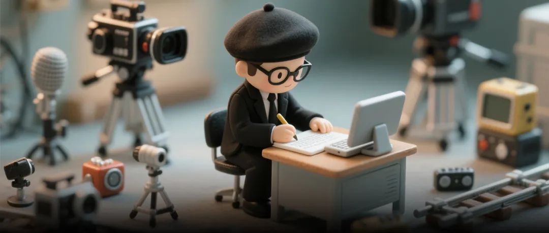 “预制爆剧”，一场剧集行业的集体困境？