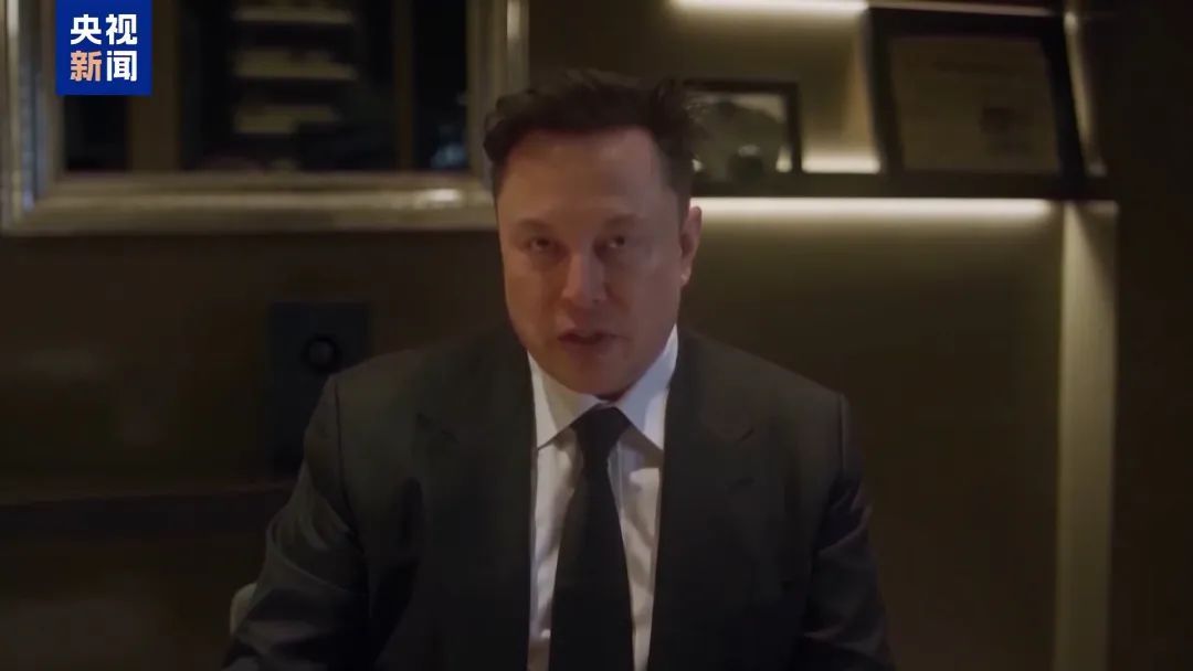 难以挑战两党制却坚持建党 马斯克或想借“关键少数”换取特朗普或共和党妥协