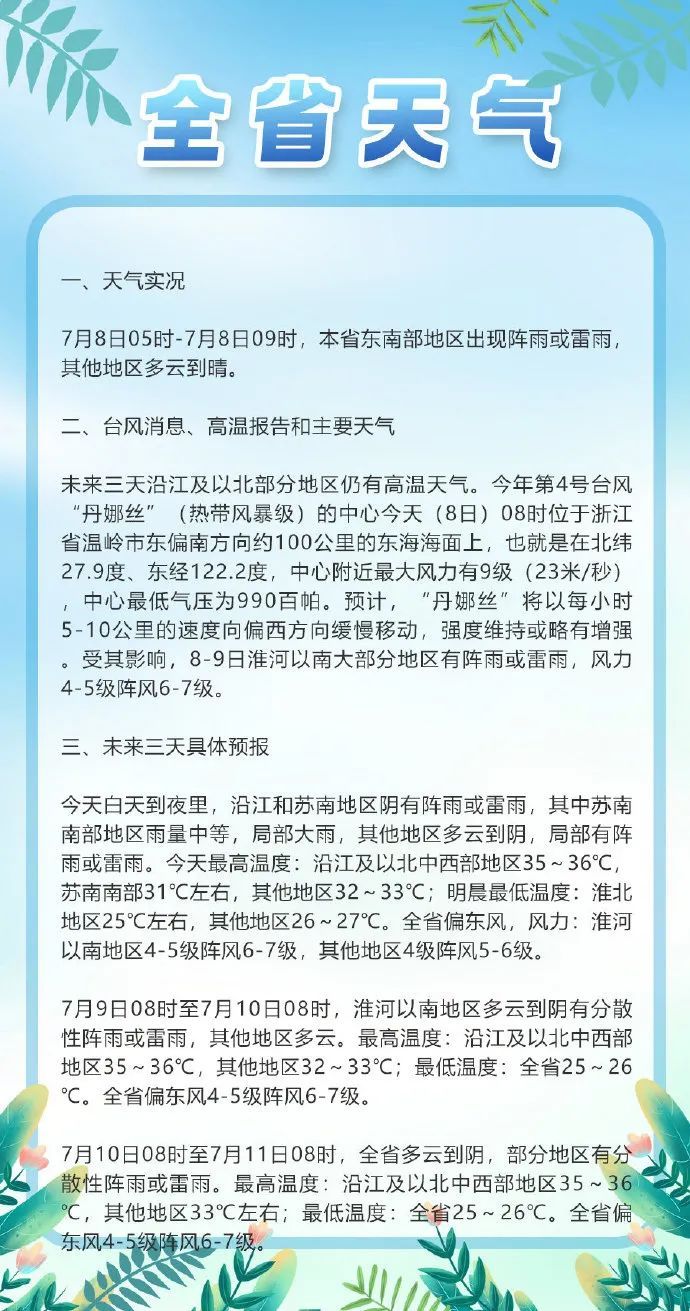 因天气原因,江苏部分汽渡临时停航 因天气原因,江苏部分汽渡临时停航