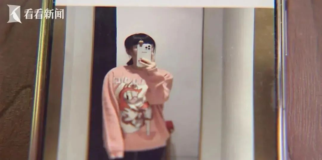 月薪8千财务挪用公款近1700万!“去澳门也就玩输两三百万”、“一年4次30万的医美”…… 月薪8千财务挪用公款近1700万!“去澳门也就玩输两三百万”、“一年4次30万的医美”……