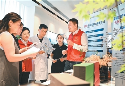 多地扩大和放松住房公积金使用范围——住房公积金“付首付”,政策再扩围 多地扩大和放松住房公积金使用范围——住房公积金“付首付”,政策再扩围