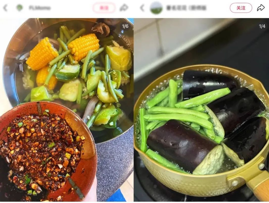 这种“贵州省汤”，火了！