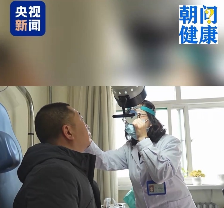 喝有水垢的水容易得肾结石？频繁洗头会导致脱发？直击真相