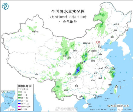 丹娜丝开始漂移急转弯 浙闽暴雨大暴雨来了! 丹娜丝开始漂移急转弯 浙闽暴雨大暴雨来了!