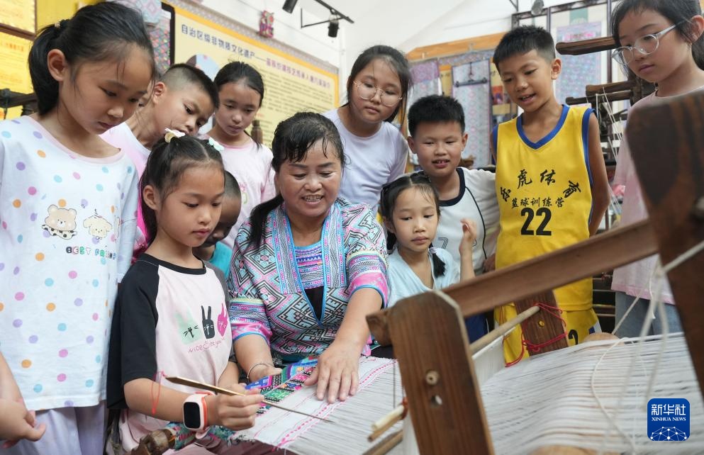 缤纷暑期 缤纷暑期