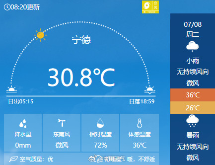 丹娜丝开始漂移急转弯 浙闽暴雨大暴雨来了! 丹娜丝开始漂移急转弯 浙闽暴雨大暴雨来了!