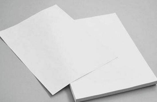 普通A4纸摇身变“临时车牌”？这很刑！