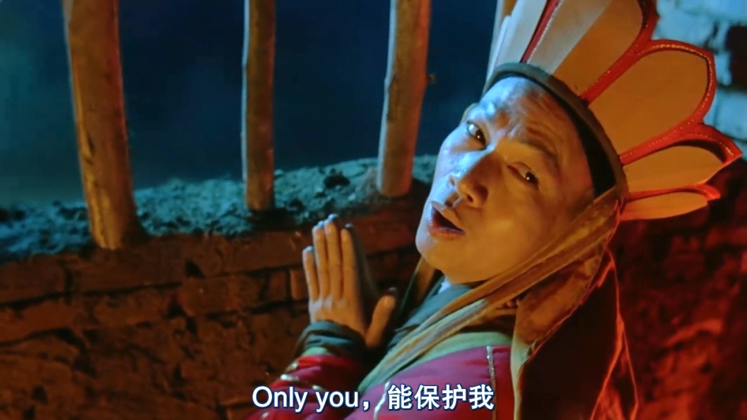 知名男演员四度患癌并放弃化疗！妻子：尊重他的决定