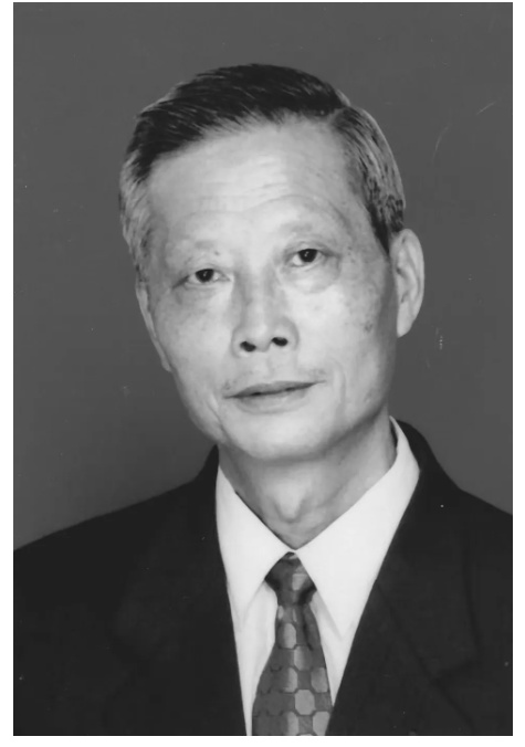 痛悼!伤寒学泰斗、国医大师梅国强逝世 痛悼!伤寒学泰斗、国医大师梅国强逝世