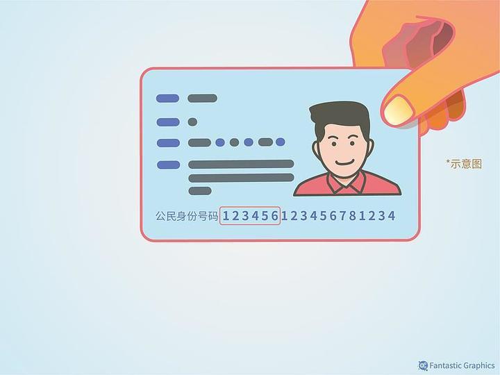 行政区划代码管理更规范 9月起实施新规影响每个人 行政区划代码管理更规范 9月起实施新规影响每个人