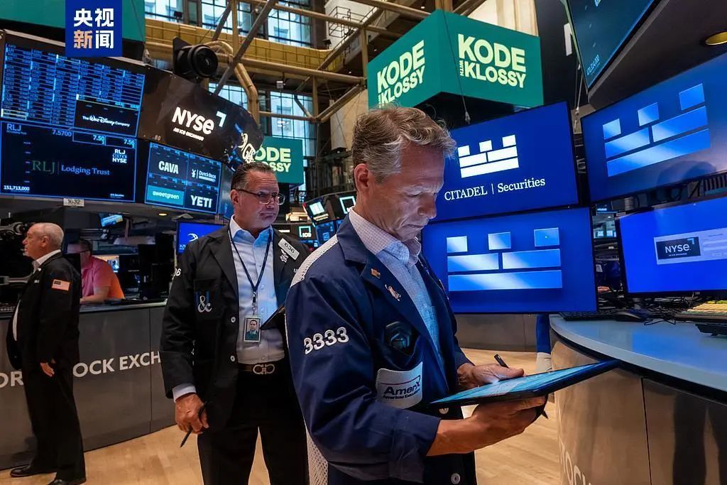 一手对14国加税，一手延长暂缓期，特朗普葫芦里卖的什么药？