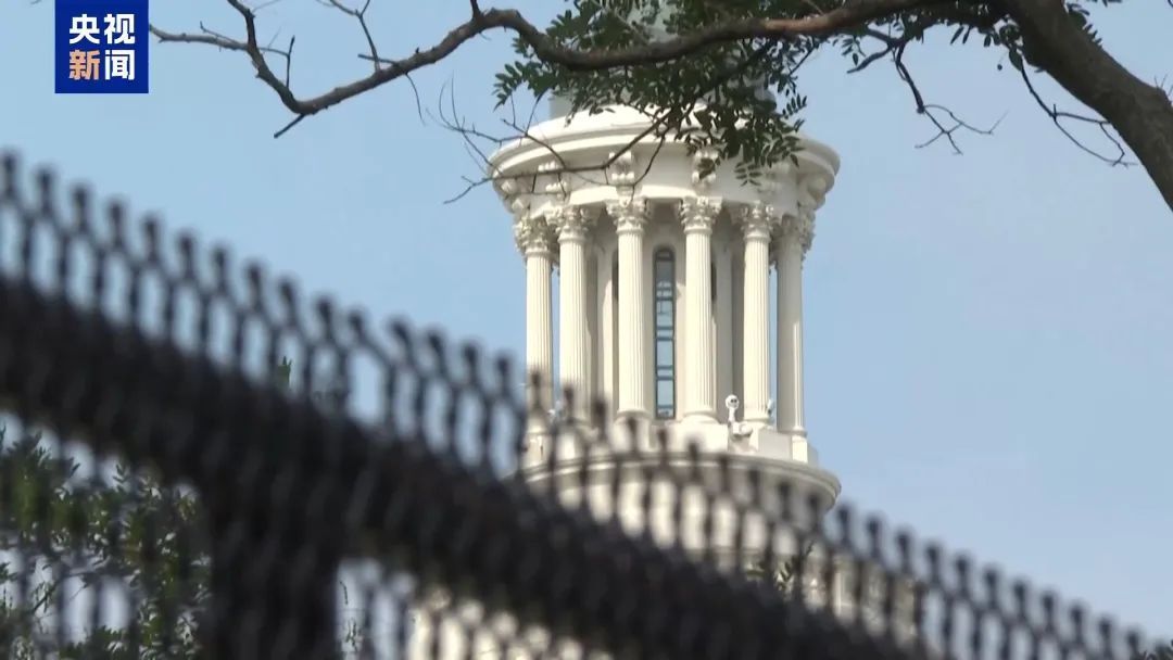 难以挑战两党制却坚持建党 马斯克或想借“关键少数”换取特朗普或共和党妥协