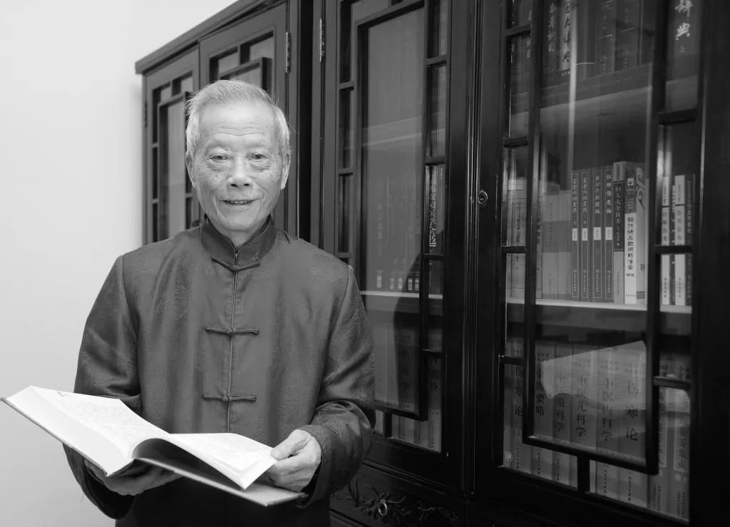 梅国强逝世,享年87岁 梅国强逝世,享年87岁