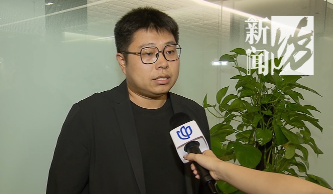 别买！别用！最近销量过万！上海专家：“大忽悠”或致严重火灾