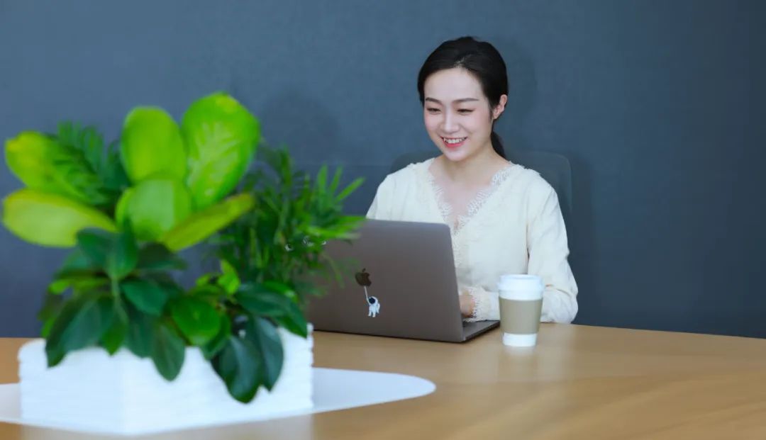 有人午睡后灵感迸发，有人午睡后昏昏沉沉！问题出在这个细节！