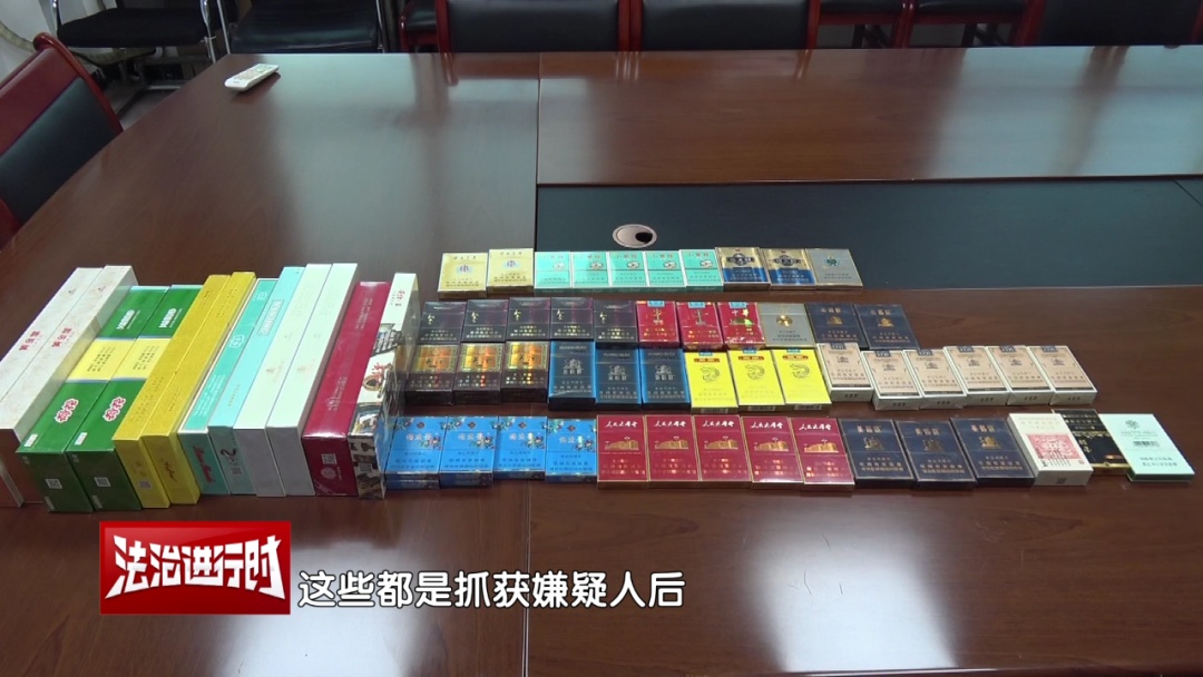 北京警方刑拘1名男子：回到作案现场附近观望，然后悲剧了！
