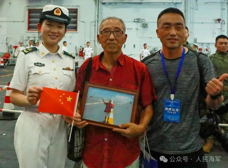 急!手机锁屏1423分钟…… 急!手机锁屏1423分钟……