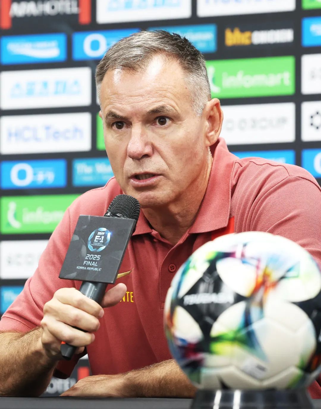 中国女足今日亮相东亚杯 首战韩国队