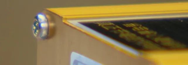 最近销量过万！但是，别买，别用！