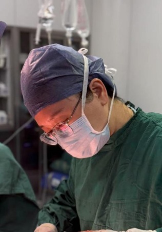 半斤下肚!孕妈喝到“中毒”,母子二人“命悬一线”……医生:一滴都不能沾啊! 半斤下肚!孕妈喝到“中毒”,母子二人“命悬一线”……医生:一滴都不能沾啊!