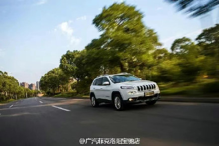 广汽菲克宣告破产