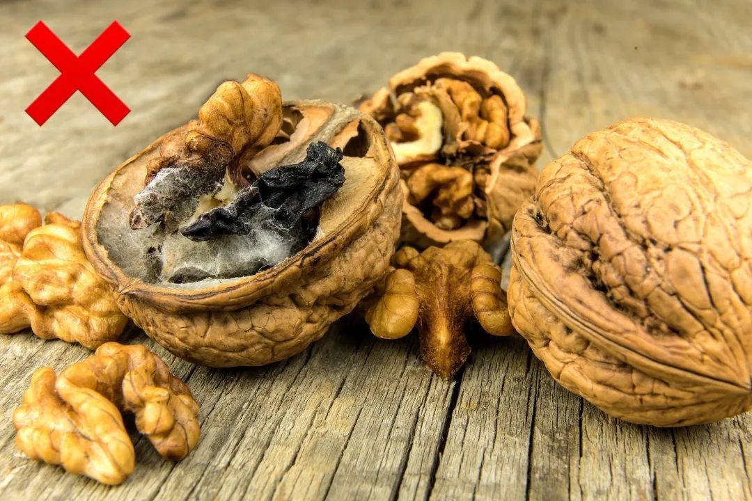 血管年轻、人长寿！每天吃“它”好处太多了