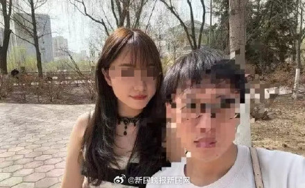 男子驾车致25岁女友截瘫，承诺结婚照顾后全家失联！女友详述：与对向大货车迎面相撞