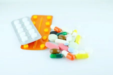 手脚麻木：化疗的“隐形伤害”