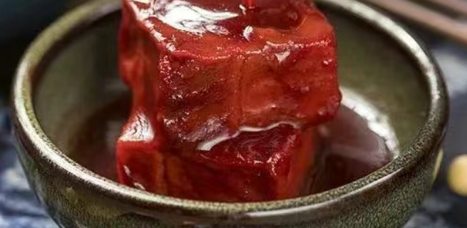 能“钻”入鼻腔，“啃噬”眼球脑子！医生紧急提醒→