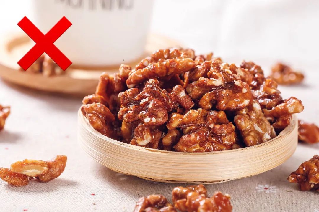 血管年轻、人长寿！每天吃“它”好处太多了