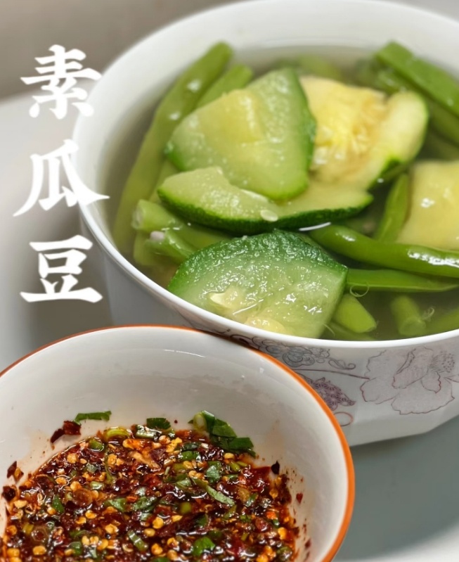 “贵州省汤”火出圈之哪碗才是你心目中真正的顶流？