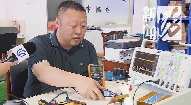 最近销量过万！但是，别买，别用！