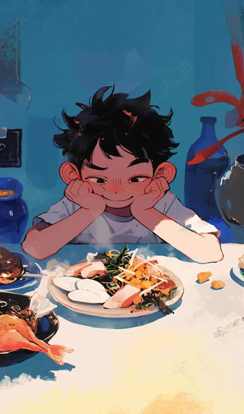 这5个行为,正在悄悄伤害你的肾→ 这5个行为,正在悄悄伤害你的肾→