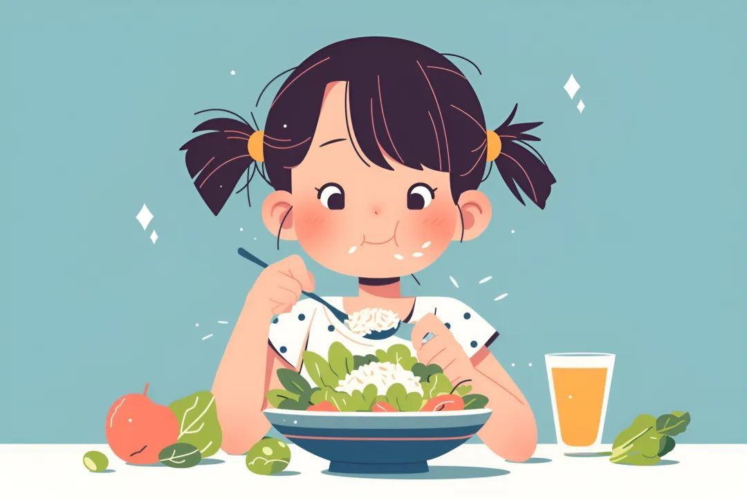 避免孩子铅中毒，光盯着“吃”还不够！