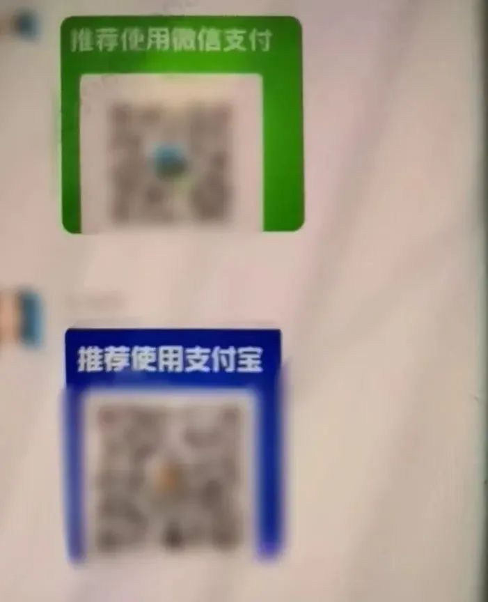 收到录取通知书后，许多家长都做了这件事，请警惕！