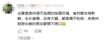 这道贵州“省汤”，外地人吃不懂，贵州人吃不够！好吃的精髓在于……