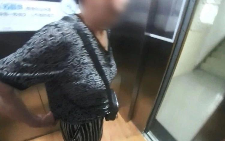 价值百万金条被追回 骗子落网老人还不知上当