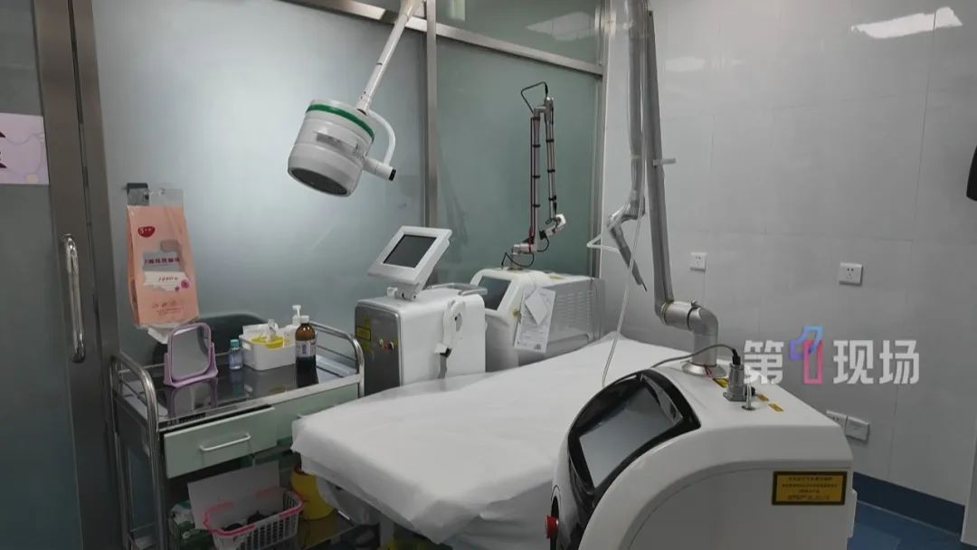 高考后“医美潮”来袭！医生：这些坑千万别踩